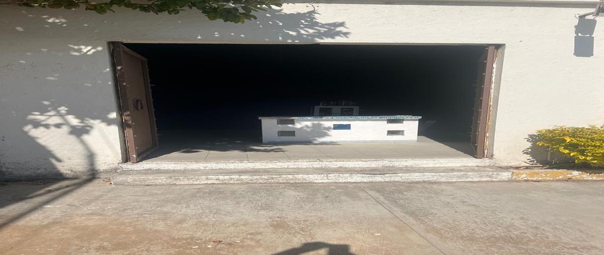 Foto de local en renta en lomas tzompantle , lomas de zompantle, cuernavaca, morelos, 29286506 No. 05