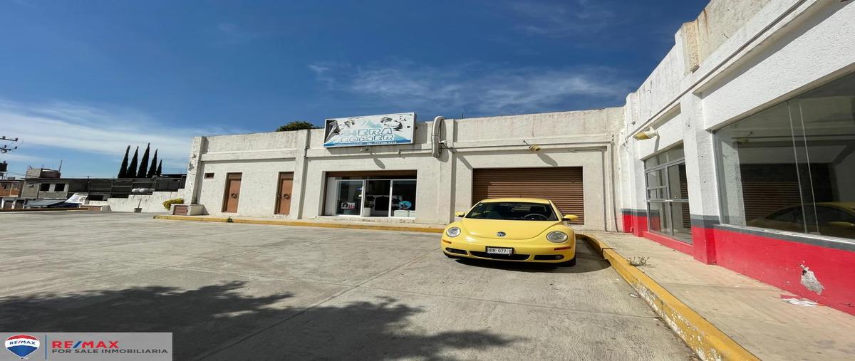 Foto de local en renta en lomas tzompantle , lomas de zompantle, cuernavaca, morelos, 29286508 No. 04