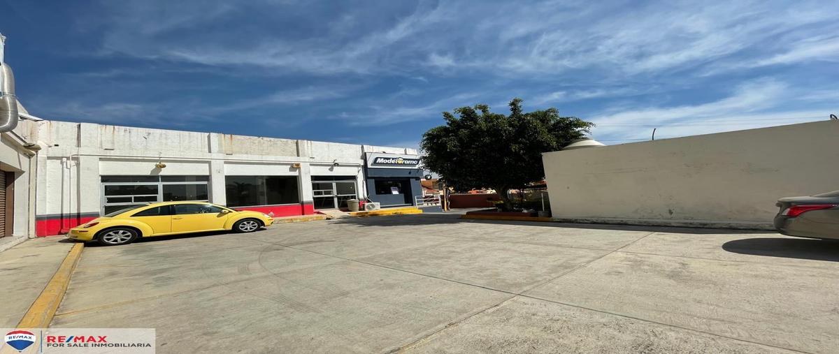 Foto de local en renta en lomas tzompantle , lomas de zompantle, cuernavaca, morelos, 29286508 No. 05