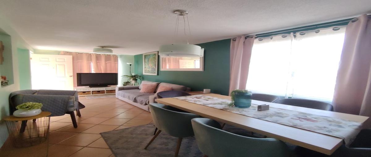Foto de casa en venta en lomas tzompantle , lomas de zompantle, cuernavaca, morelos, 29712616 No. 07