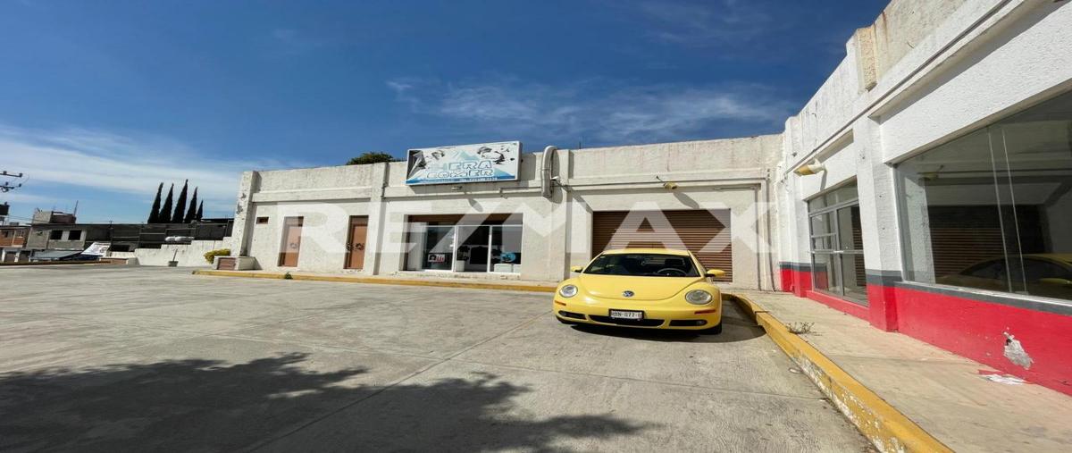 Foto de local en renta en lomas tzompantle , lomas de zompantle, cuernavaca, morelos, 0 No. 04