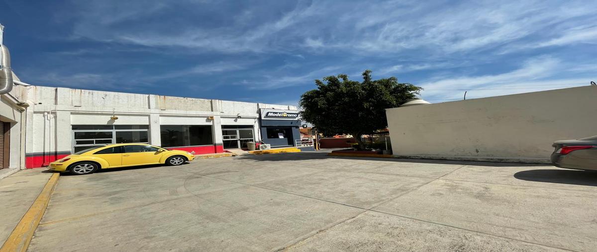 Foto de local en renta en lomas tzompantle , lomas de zompantle, cuernavaca, morelos, 29737644 No. 05
