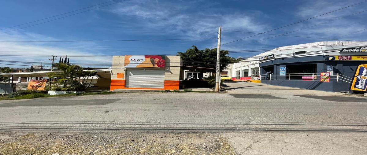 Foto de local en renta en lomas tzompantle , lomas de zompantle, cuernavaca, morelos, 29737646 No. 03