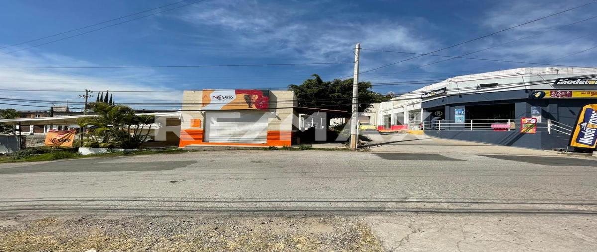 Foto de local en renta en lomas tzompantle , lomas de zompantle, cuernavaca, morelos, 0 No. 03