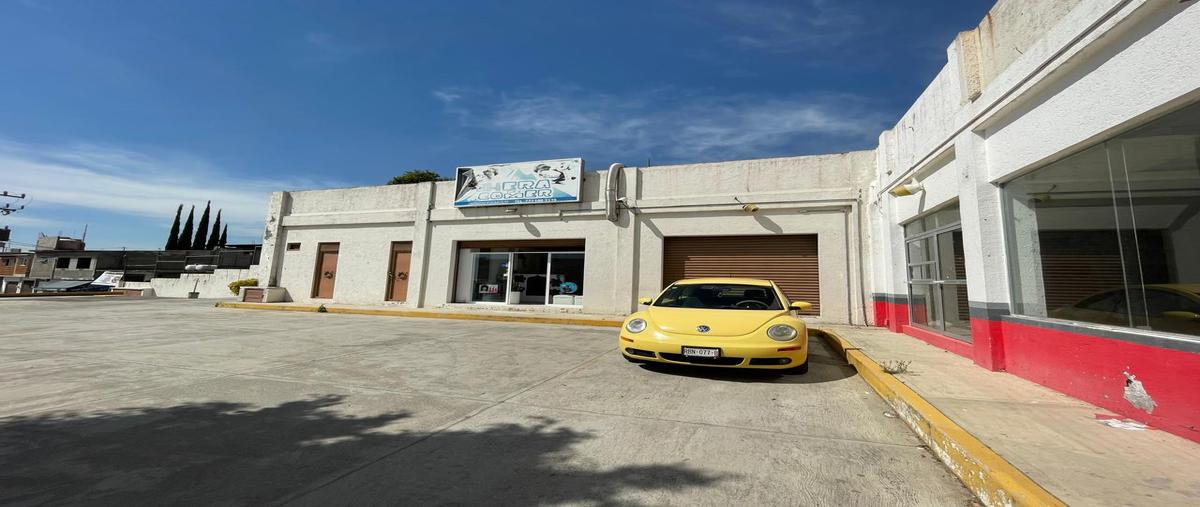 Foto de local en renta en lomas tzompantle , lomas de zompantle, cuernavaca, morelos, 29737647 No. 05