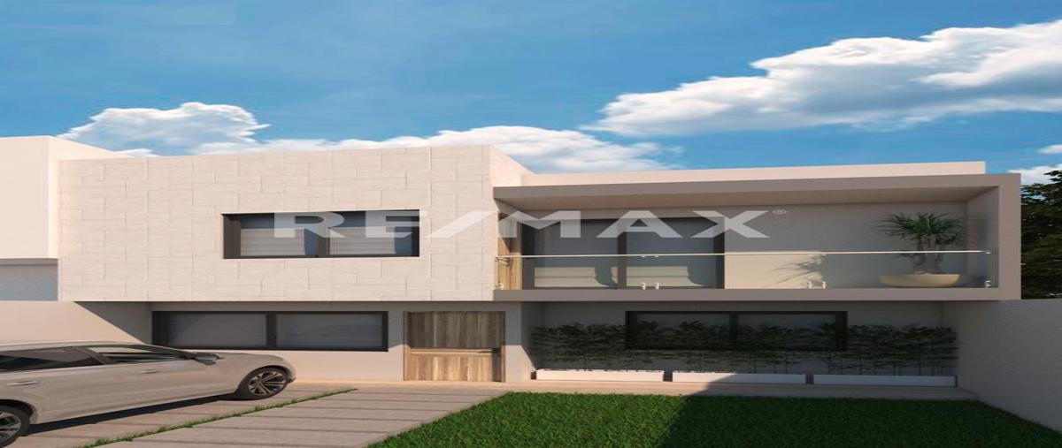 Foto de casa en venta en lomas tzompantle , lomas de zompantle, cuernavaca, morelos, 30357463 No. 02