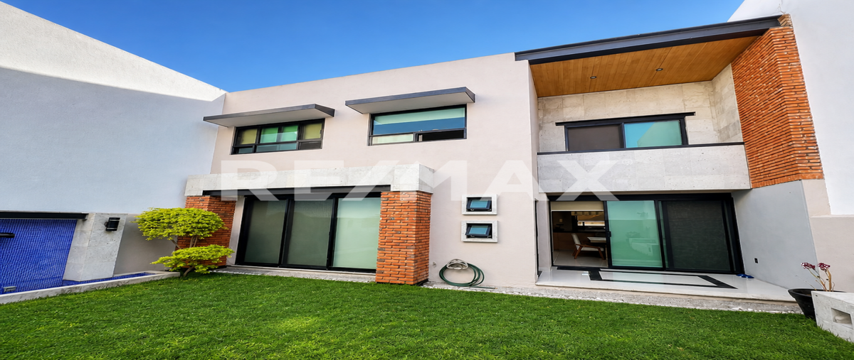 Foto de casa en lomas tzompantle , lomas de zompantle, cuernavaca, morelos, 0 foto 01 Foto de casa en venta en lomas tzompantle , lomas de zompantle, cuernavaca, morelos, 0 No. 01