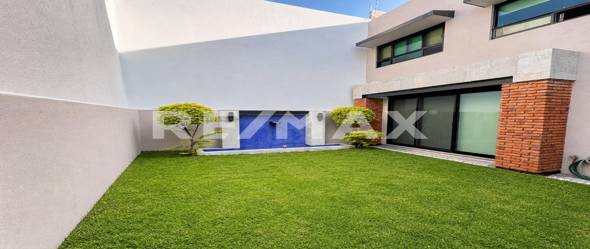 Foto de casa en lomas tzompantle , lomas de zompantle, cuernavaca, morelos, 0 foto 02 Foto de casa en venta en lomas tzompantle , lomas de zompantle, cuernavaca, morelos, 0 No. 02