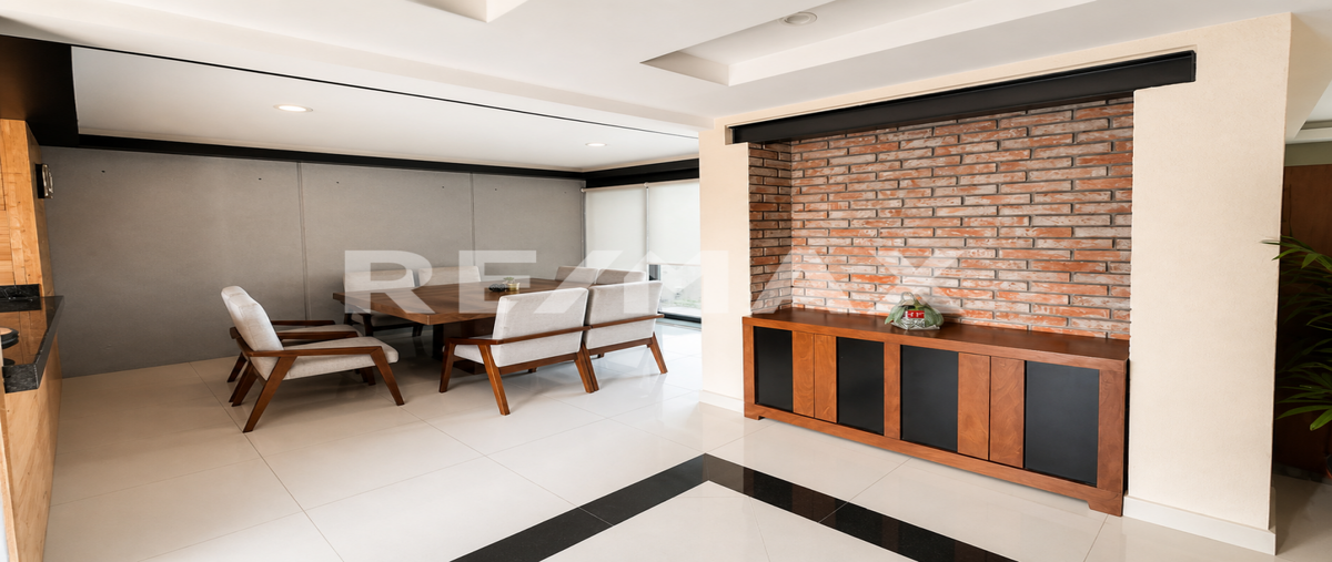 Foto de casa en lomas tzompantle , lomas de zompantle, cuernavaca, morelos, 0 foto 03 Foto de casa en venta en lomas tzompantle , lomas de zompantle, cuernavaca, morelos, 0 No. 03