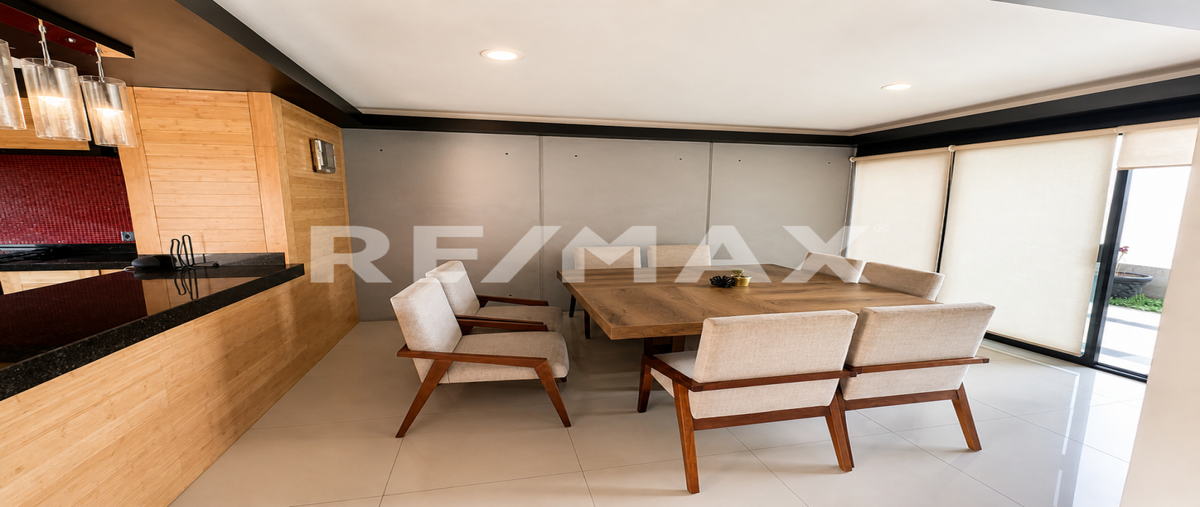 Foto de casa en lomas tzompantle , lomas de zompantle, cuernavaca, morelos, 0 foto 05 Foto de casa en venta en lomas tzompantle , lomas de zompantle, cuernavaca, morelos, 0 No. 05