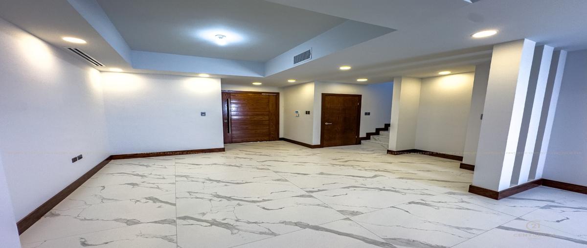 Foto de casa en venta en  , lomas universidad i, chihuahua, chihuahua, 29035945 No. 03