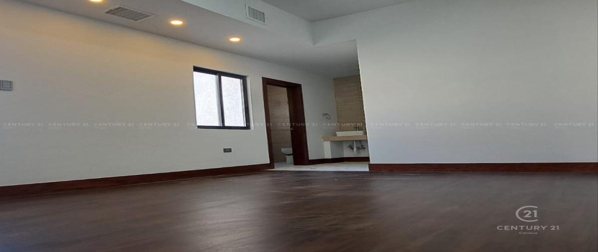 Foto de casa en venta en  , lomas universidad i, chihuahua, chihuahua, 0 No. 03