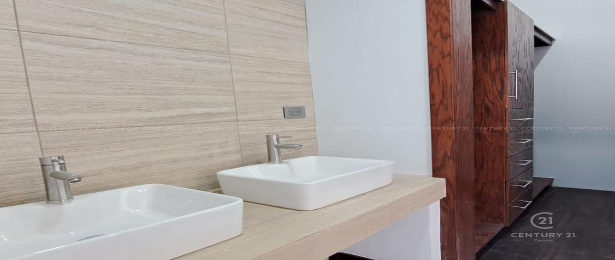 Foto de casa en venta en  , lomas universidad i, chihuahua, chihuahua, 0 No. 04