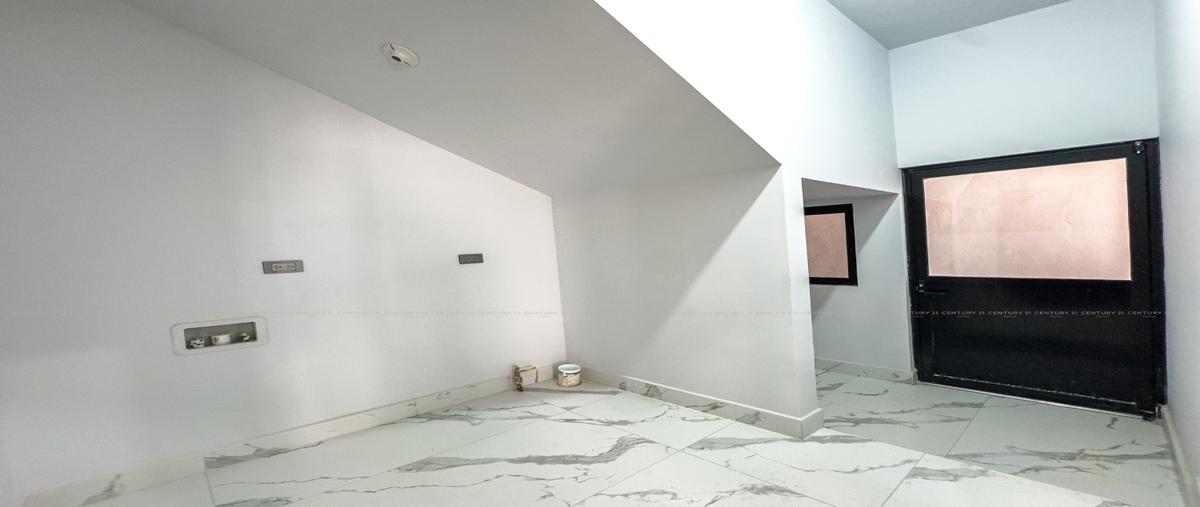 Foto de casa en venta en  , lomas universidad i, chihuahua, chihuahua, 29035945 No. 05