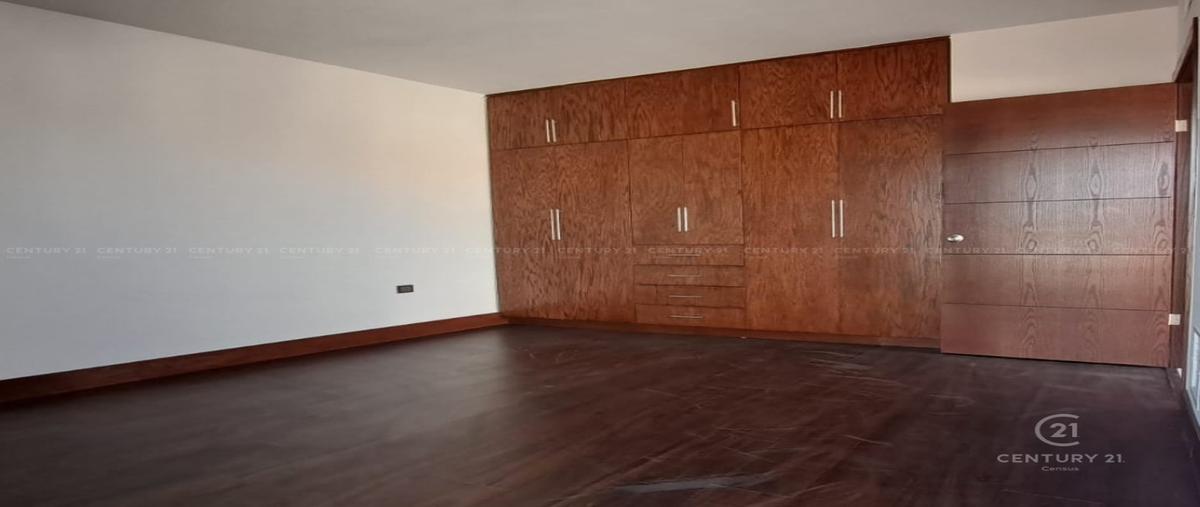 Foto de casa en venta en  , lomas universidad i, chihuahua, chihuahua, 0 No. 05