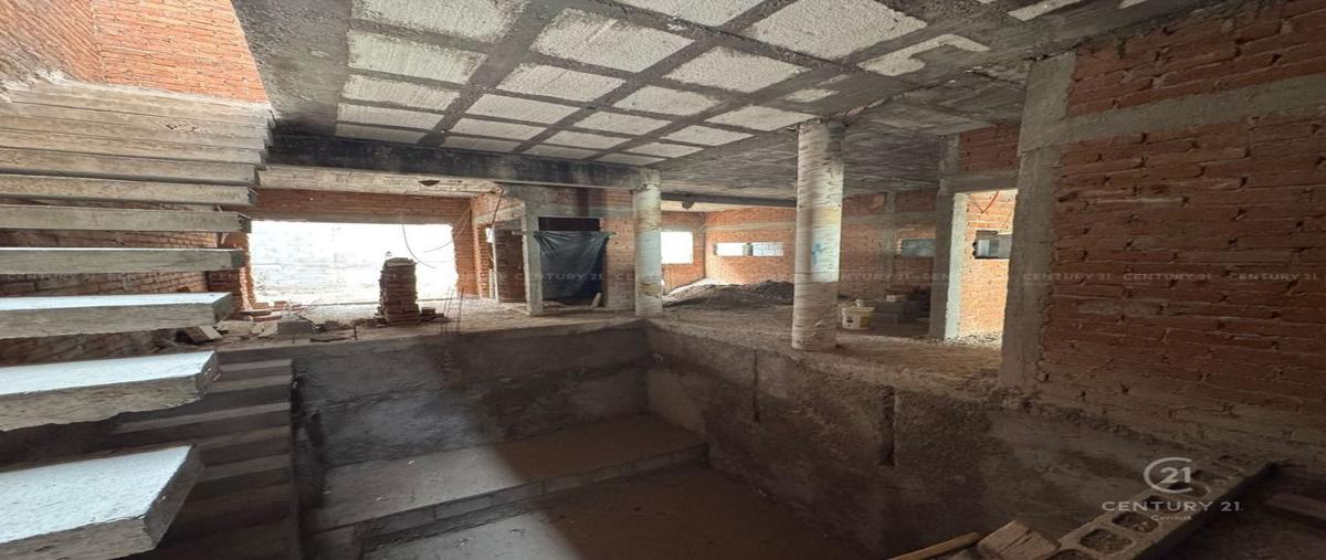 Foto de casa en venta en  , lomas universidad iii, chihuahua, chihuahua, 29469294 No. 03