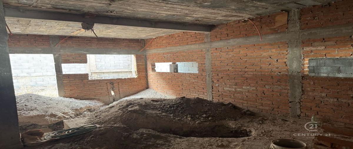 Foto de casa en venta en  , lomas universidad iii, chihuahua, chihuahua, 29469294 No. 04