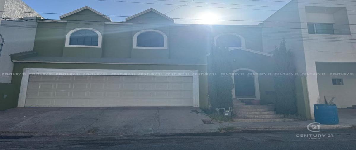 Foto de casa en , lomas universidad iii, chihuahua, chihuahua, 0 foto 01 Foto de casa en venta en , lomas universidad iii, chihuahua, chihuahua, 0 No. 01