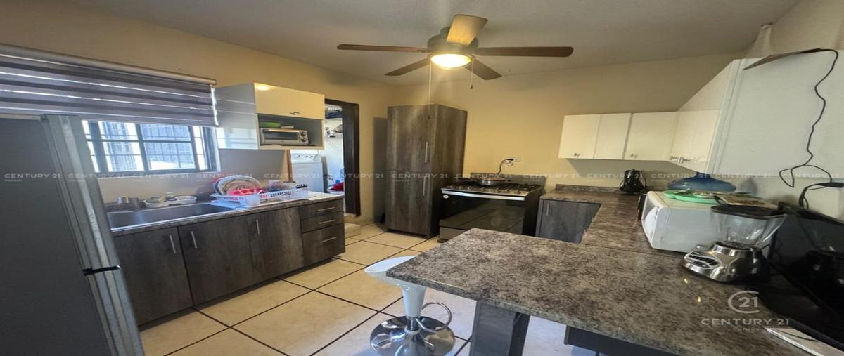 Foto de casa en , lomas universidad iii, chihuahua, chihuahua, 0 foto 02 Foto de casa en venta en , lomas universidad iii, chihuahua, chihuahua, 0 No. 02