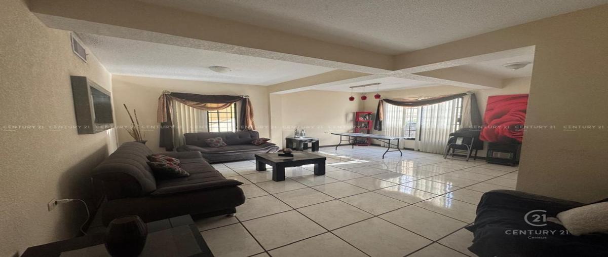 Foto de casa en , lomas universidad iii, chihuahua, chihuahua, 0 foto 03 Foto de casa en venta en , lomas universidad iii, chihuahua, chihuahua, 0 No. 03