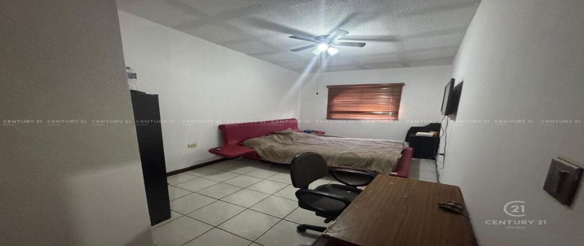 Foto de casa en , lomas universidad iii, chihuahua, chihuahua, 0 foto 05 Foto de casa en venta en , lomas universidad iii, chihuahua, chihuahua, 0 No. 05