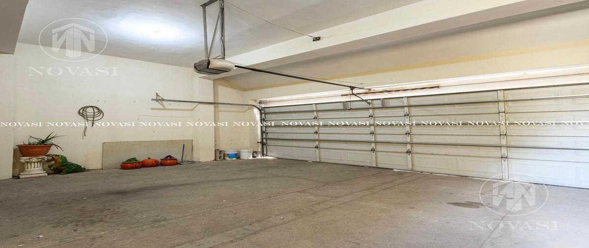 Foto de casa en , lomas universidad iv, chihuahua, chihuahua, 0 foto 02 Foto de casa en venta en , lomas universidad iv, chihuahua, chihuahua, 0 No. 02