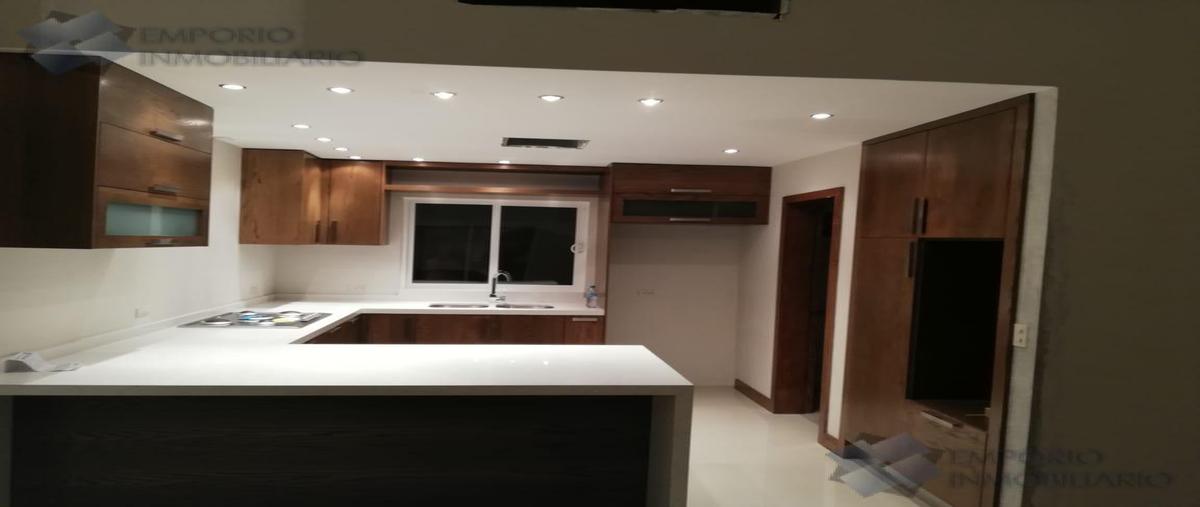 Foto de casa en venta en  , lomas universidad iv, chihuahua, chihuahua, 30298703 No. 03