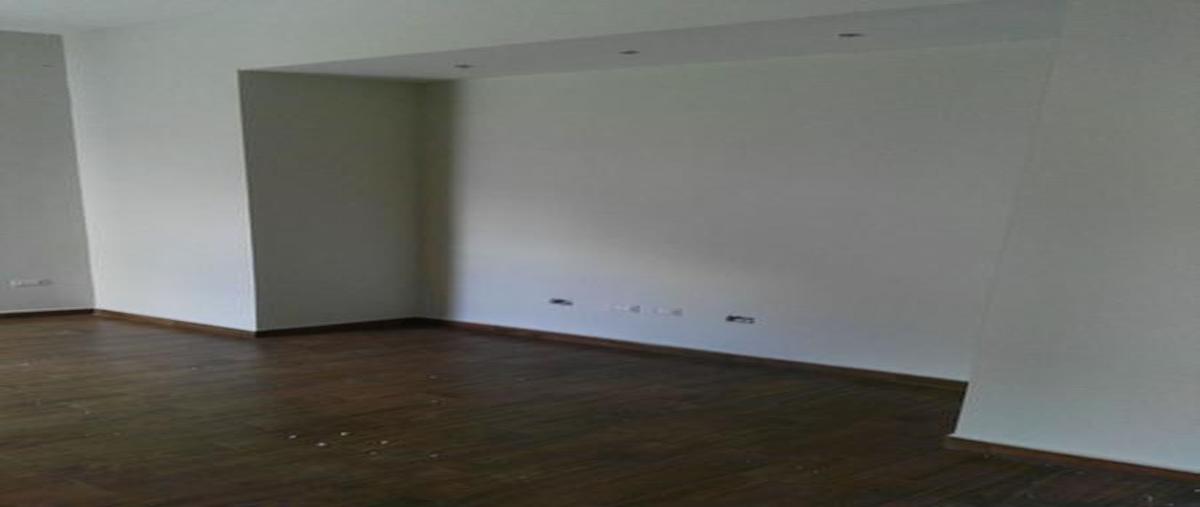 Foto de casa en venta en  , lomas universidad iv, chihuahua, chihuahua, 30298703 No. 05