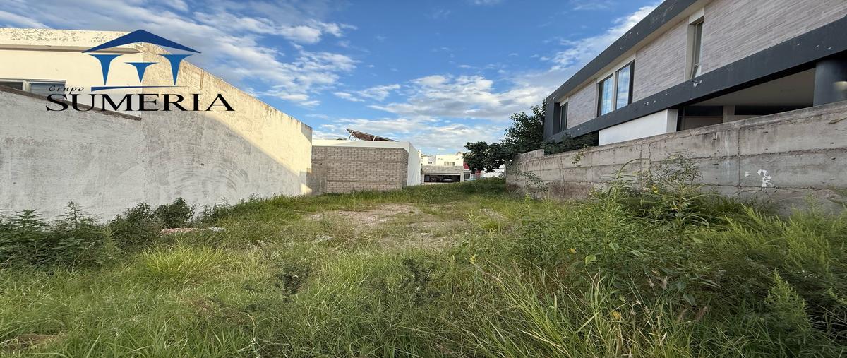 Foto de terreno habitacional en venta en  , lomas universidad iv, chihuahua, chihuahua, 0 No. 01