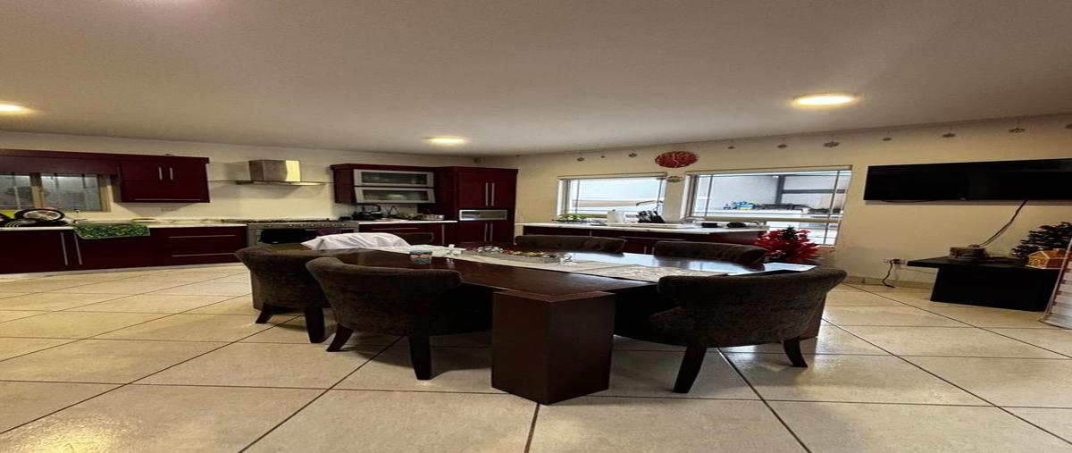 Foto de casa en venta en  , lomas universidad iv, chihuahua, chihuahua, 0 No. 04