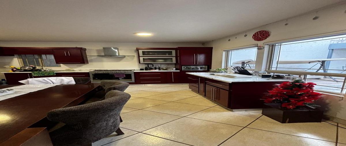 Foto de casa en venta en  , lomas universidad iv, chihuahua, chihuahua, 0 No. 05