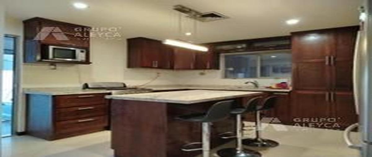 Foto de casa en venta en  , lomas universidad iv, chihuahua, chihuahua, 0 No. 04