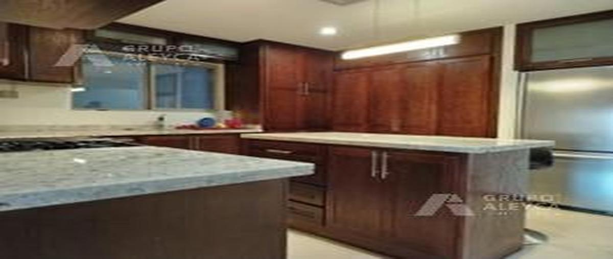 Foto de casa en venta en  , lomas universidad iv, chihuahua, chihuahua, 0 No. 05