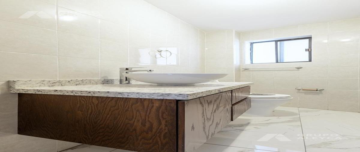 Foto de casa en venta en  , lomas universidad iv, chihuahua, chihuahua, 0 No. 03
