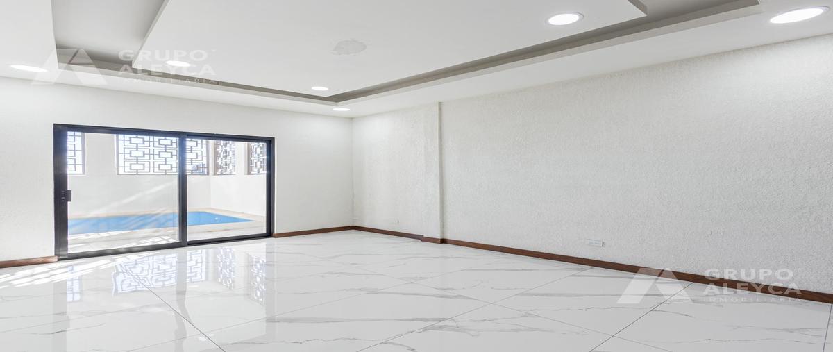 Foto de casa en venta en  , lomas universidad iv, chihuahua, chihuahua, 0 No. 04
