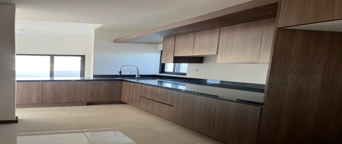 Foto de casa en venta en  , lomas universidad iv, chihuahua, chihuahua, 0 No. 03