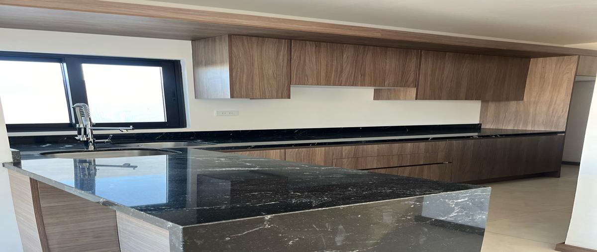 Foto de casa en venta en  , lomas universidad iv, chihuahua, chihuahua, 0 No. 04
