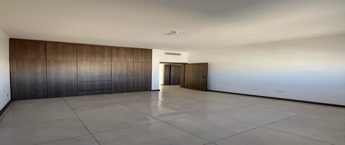 Foto de casa en venta en  , lomas universidad iv, chihuahua, chihuahua, 0 No. 05