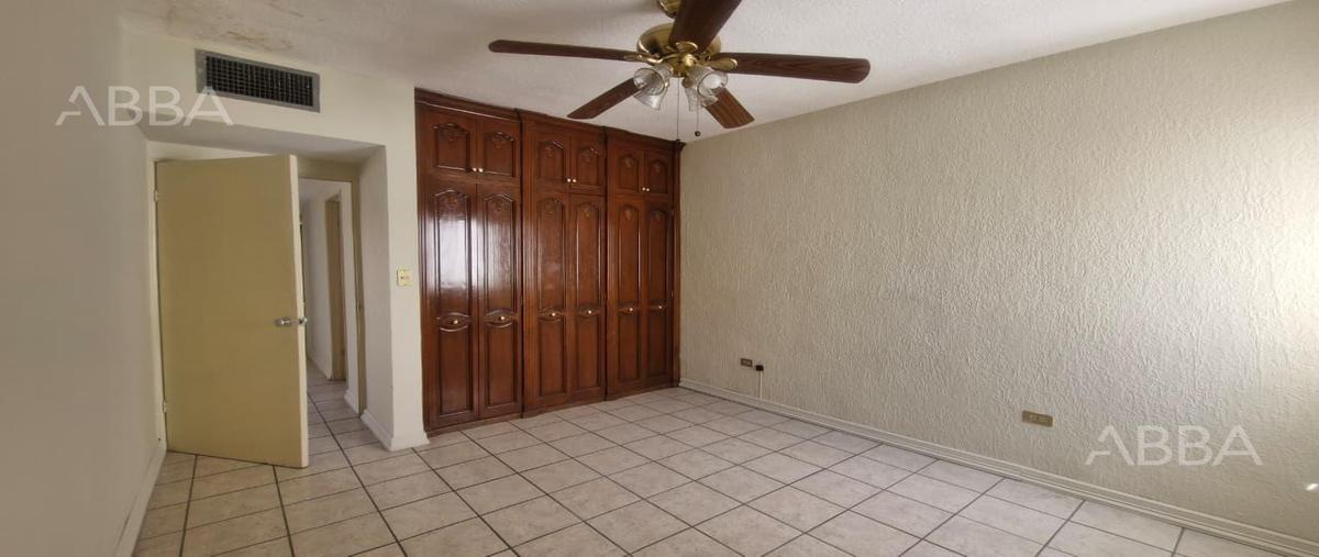 Foto de casa en venta en  , lomas universidad iv, chihuahua, chihuahua, 0 No. 03