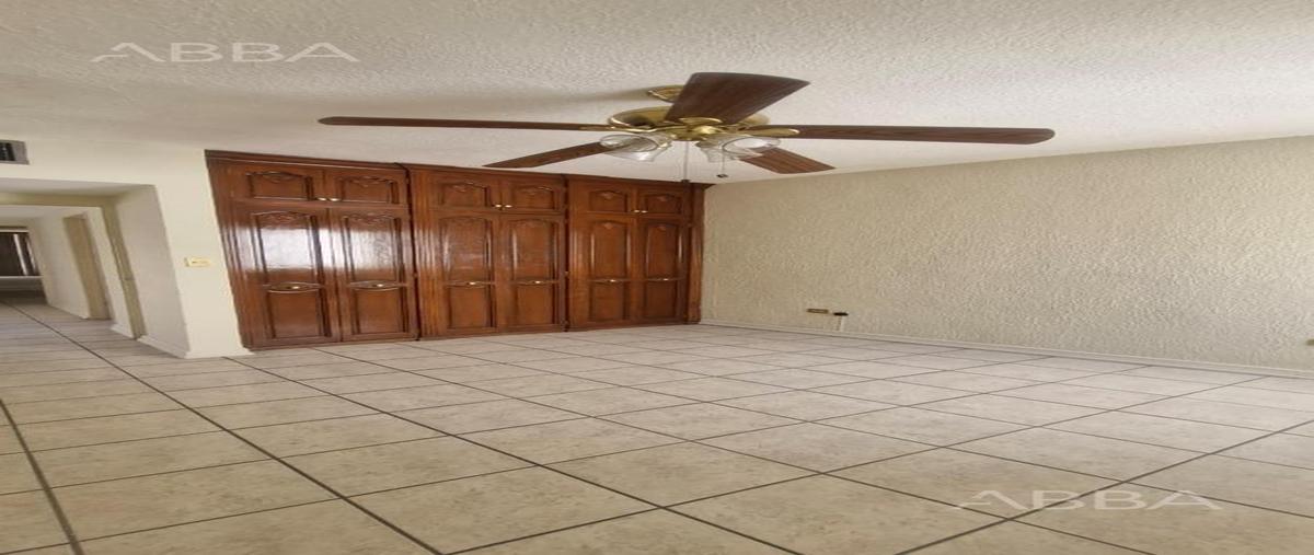 Foto de casa en venta en  , lomas universidad iv, chihuahua, chihuahua, 0 No. 04