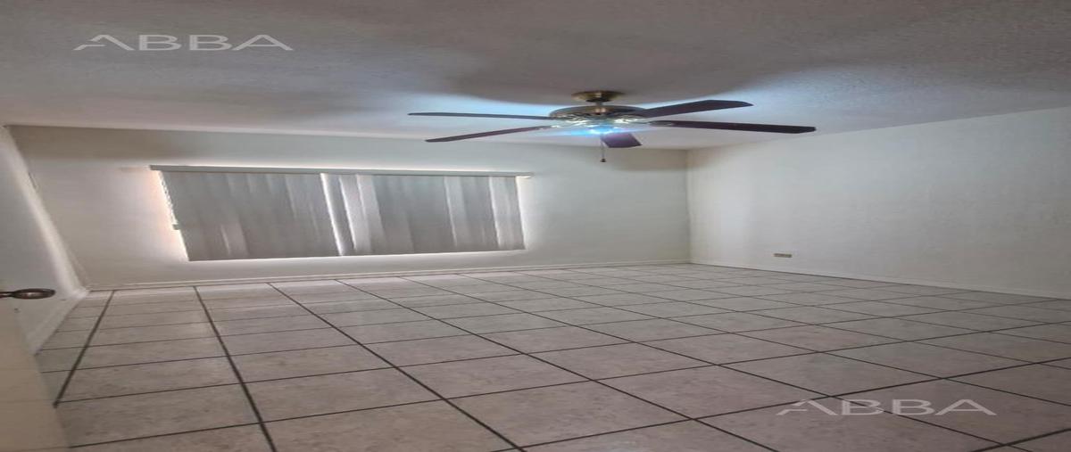 Foto de casa en venta en  , lomas universidad iv, chihuahua, chihuahua, 0 No. 05