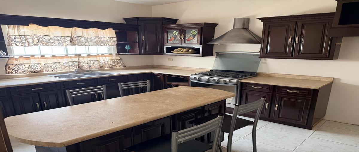 Foto de casa en renta en  , lomas universidad iv, chihuahua, chihuahua, 0 No. 03