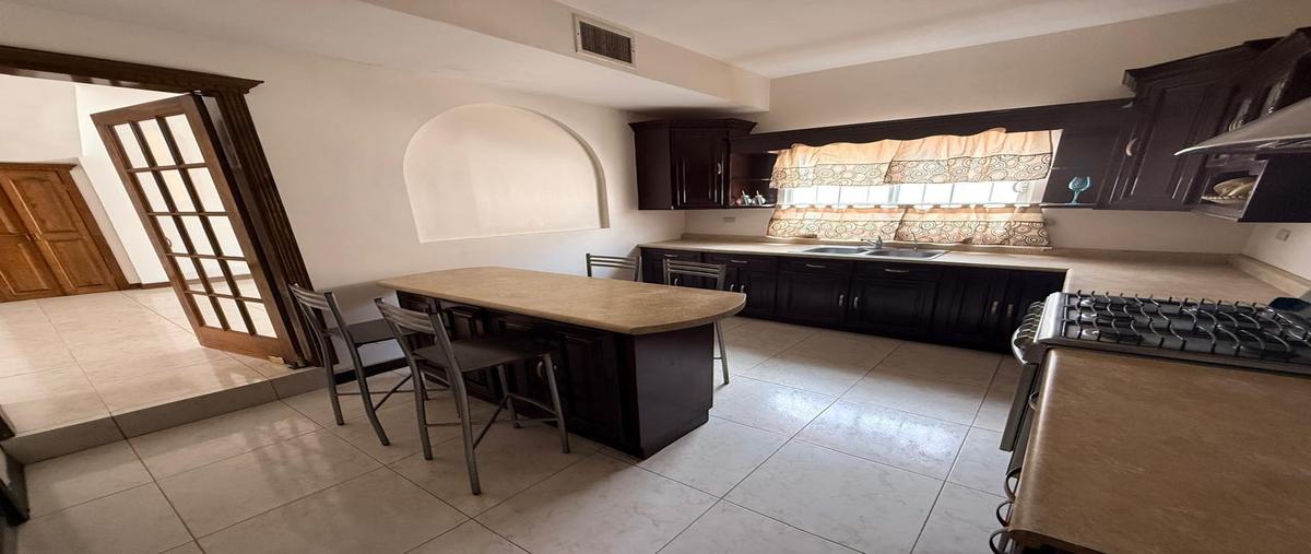 Foto de casa en renta en  , lomas universidad iv, chihuahua, chihuahua, 0 No. 04