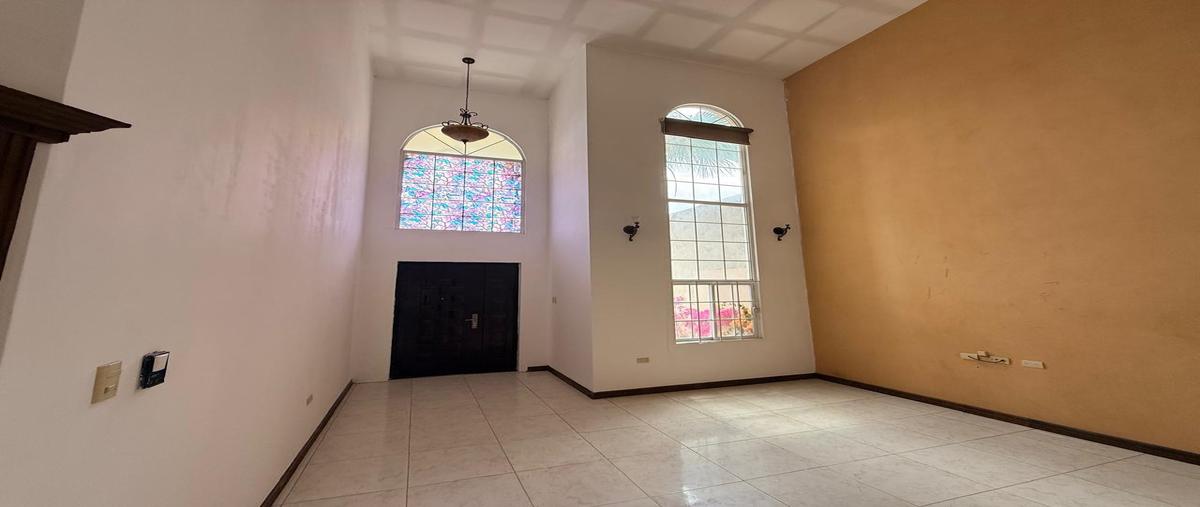 Foto de casa en renta en  , lomas universidad iv, chihuahua, chihuahua, 0 No. 05