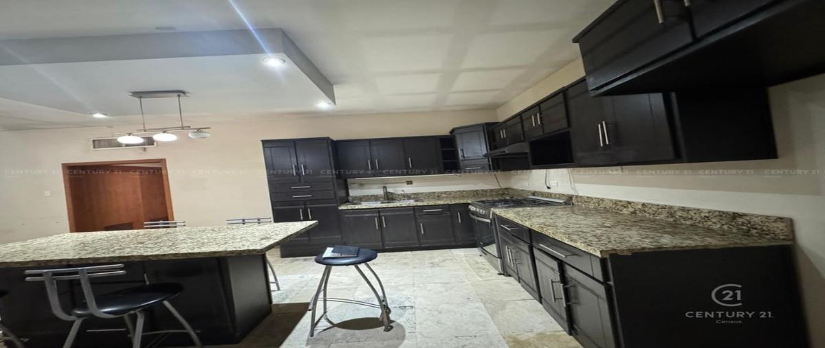 Foto de casa en renta en  , lomas universidad iv, chihuahua, chihuahua, 0 No. 03