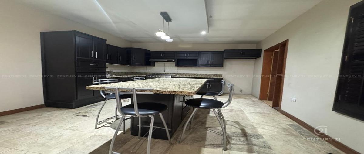 Foto de casa en renta en  , lomas universidad iv, chihuahua, chihuahua, 0 No. 04