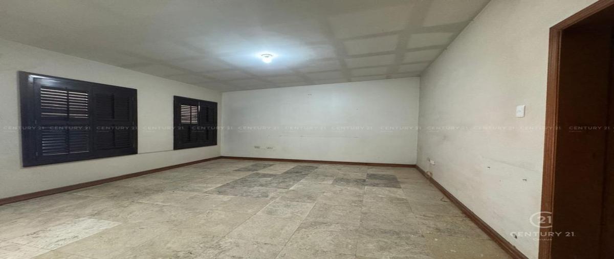 Foto de casa en renta en  , lomas universidad iv, chihuahua, chihuahua, 0 No. 05