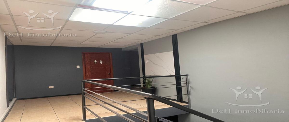 Foto de oficina en renta en  , lomas universidad iv, chihuahua, chihuahua, 0 No. 05