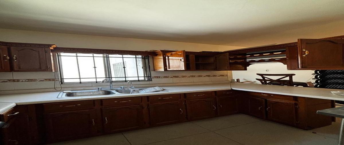 Foto de casa en venta en  , lomas universidad iv, chihuahua, chihuahua, 0 No. 04