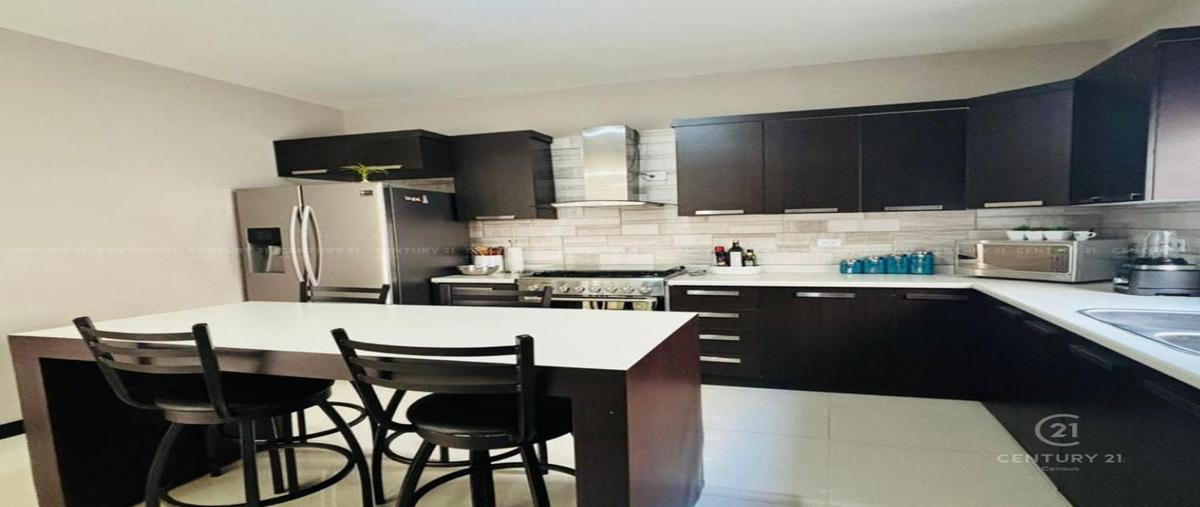 Foto de casa en venta en  , lomas universidad iv, chihuahua, chihuahua, 0 No. 03